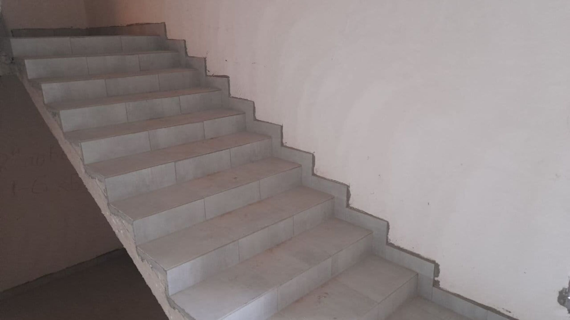 Станом на листопад 2021 року ЖК Імперія хід будівництва фото 341712