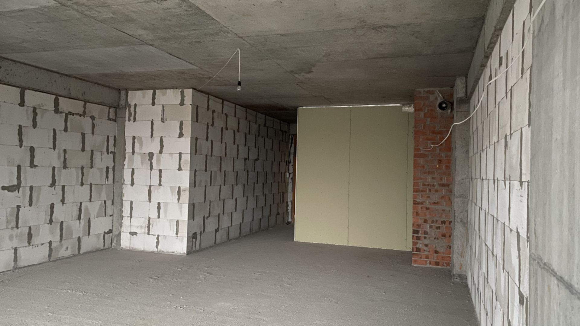 ЖК Ulduz хід будівництва фото 341802