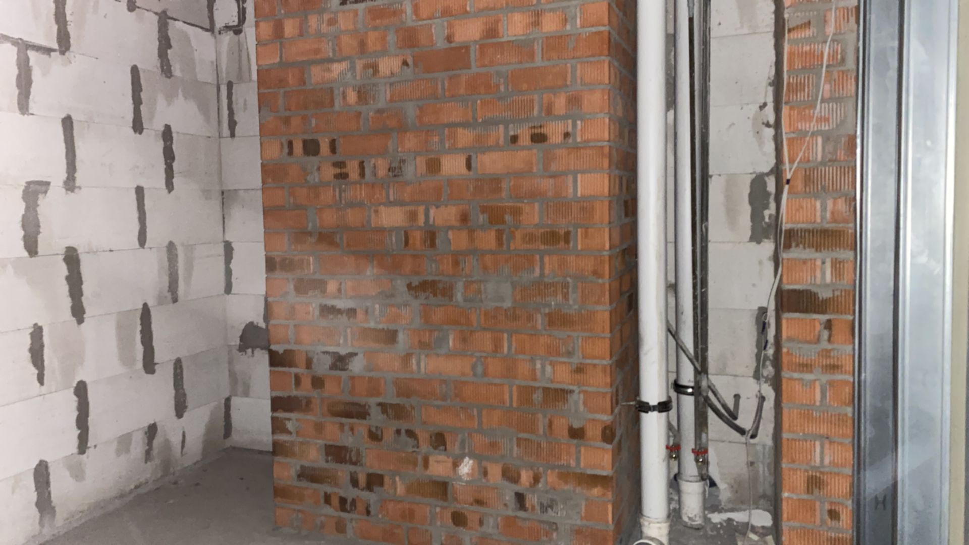 ЖК Ulduz хід будівництва фото 341804