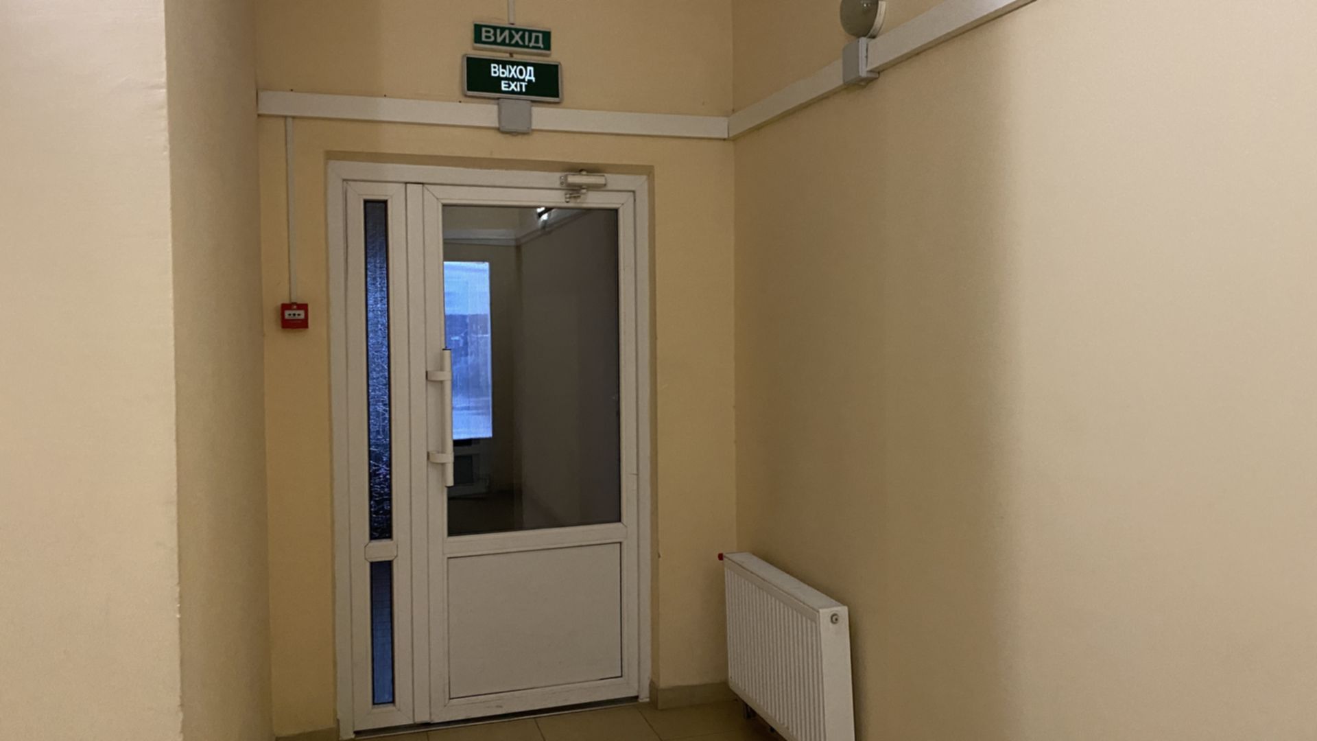 ЖК Ulduz хід будівництва фото 341806