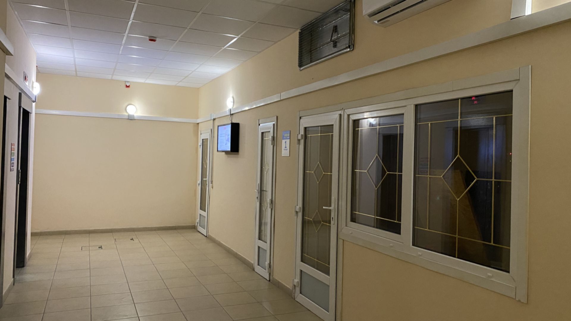 ЖК Ulduz хід будівництва фото 341807