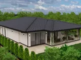 Крушинка