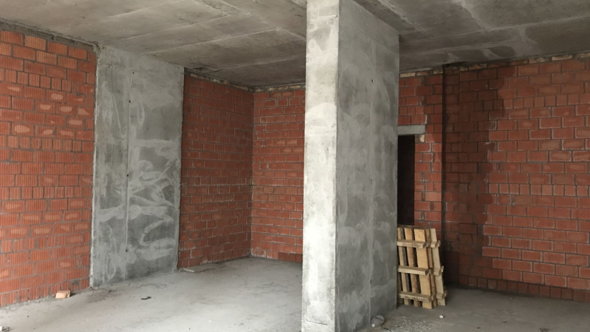 Состоянием на декабрь 2021 года ЖК ул. Евгена Маланюка (Сагайдака), 101 ход строительства фото 343065