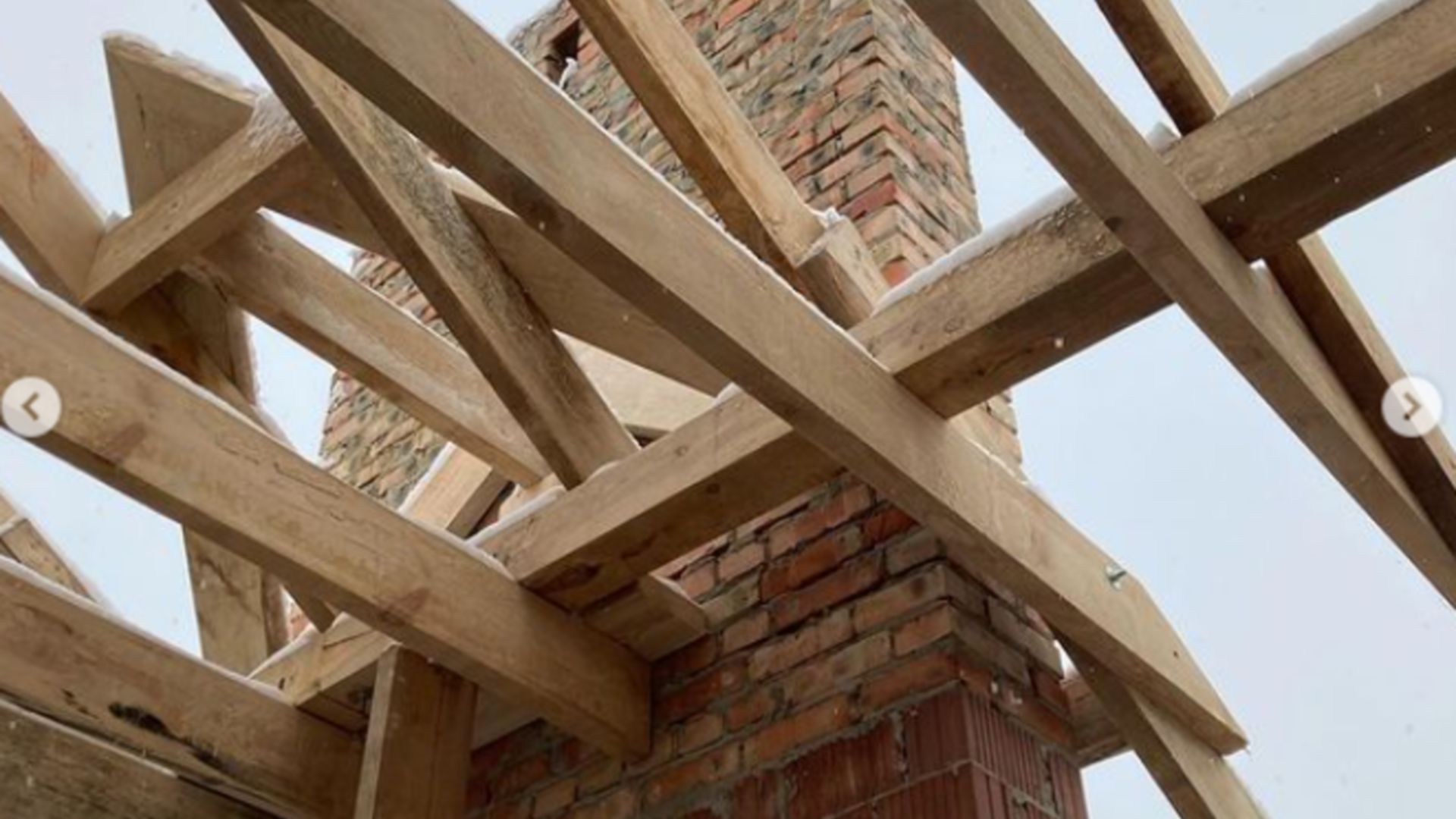 ЖК ЯнивБуд ход строительства фото 343395