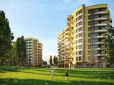 Будівельні компанії в місті Рівне