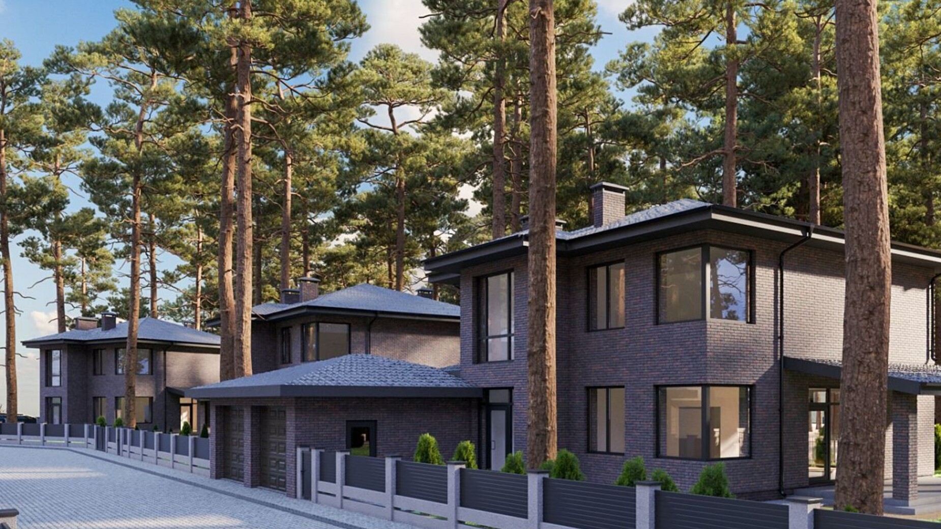 КГ Квітневий  фото 344123