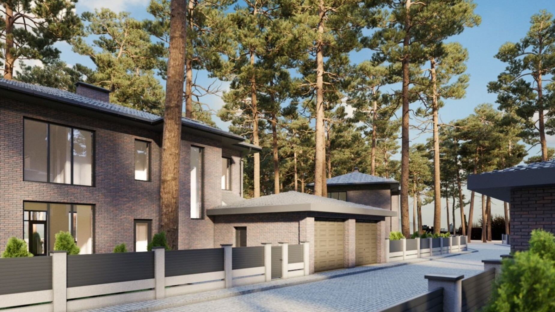 КГ Квітневий  фото 344124