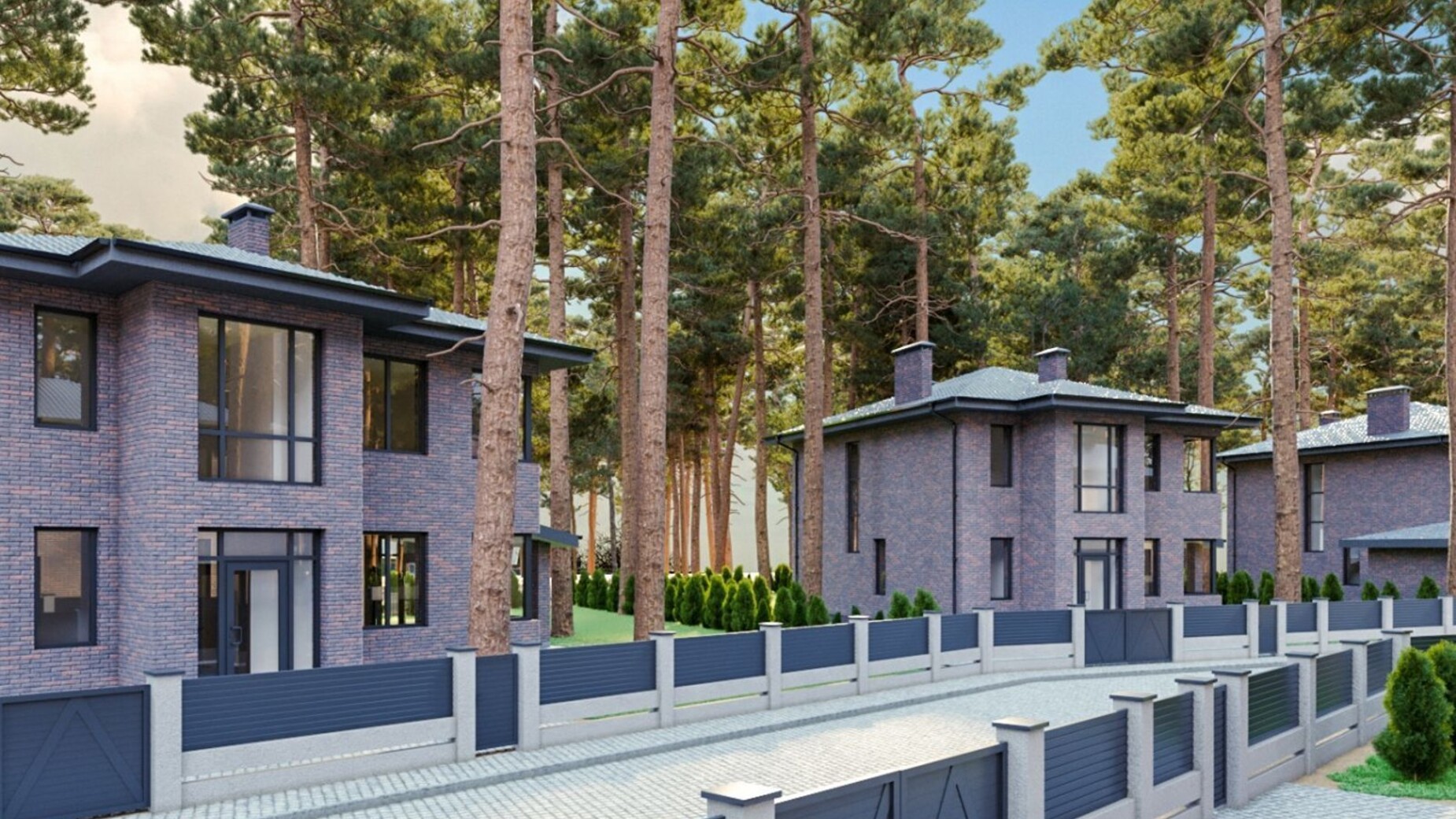 КГ Квітневий  фото 344126