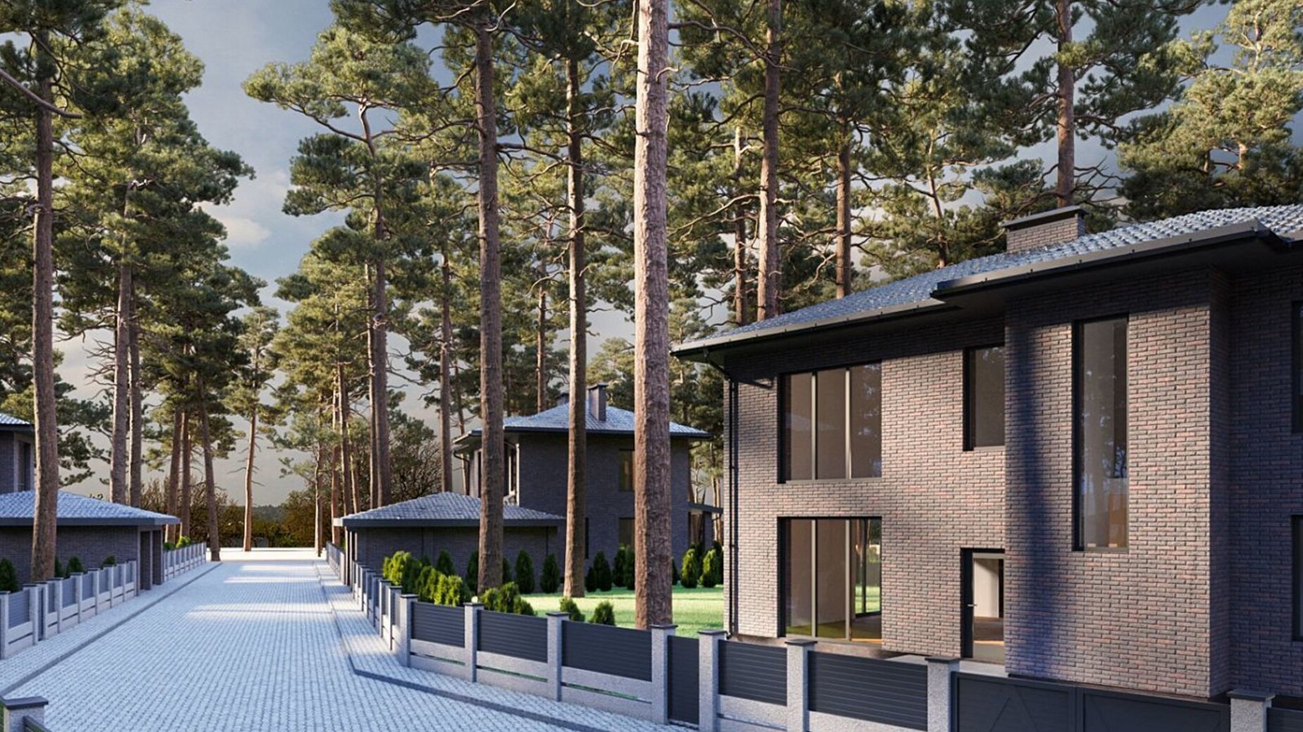 КГ Квітневий  фото 344128