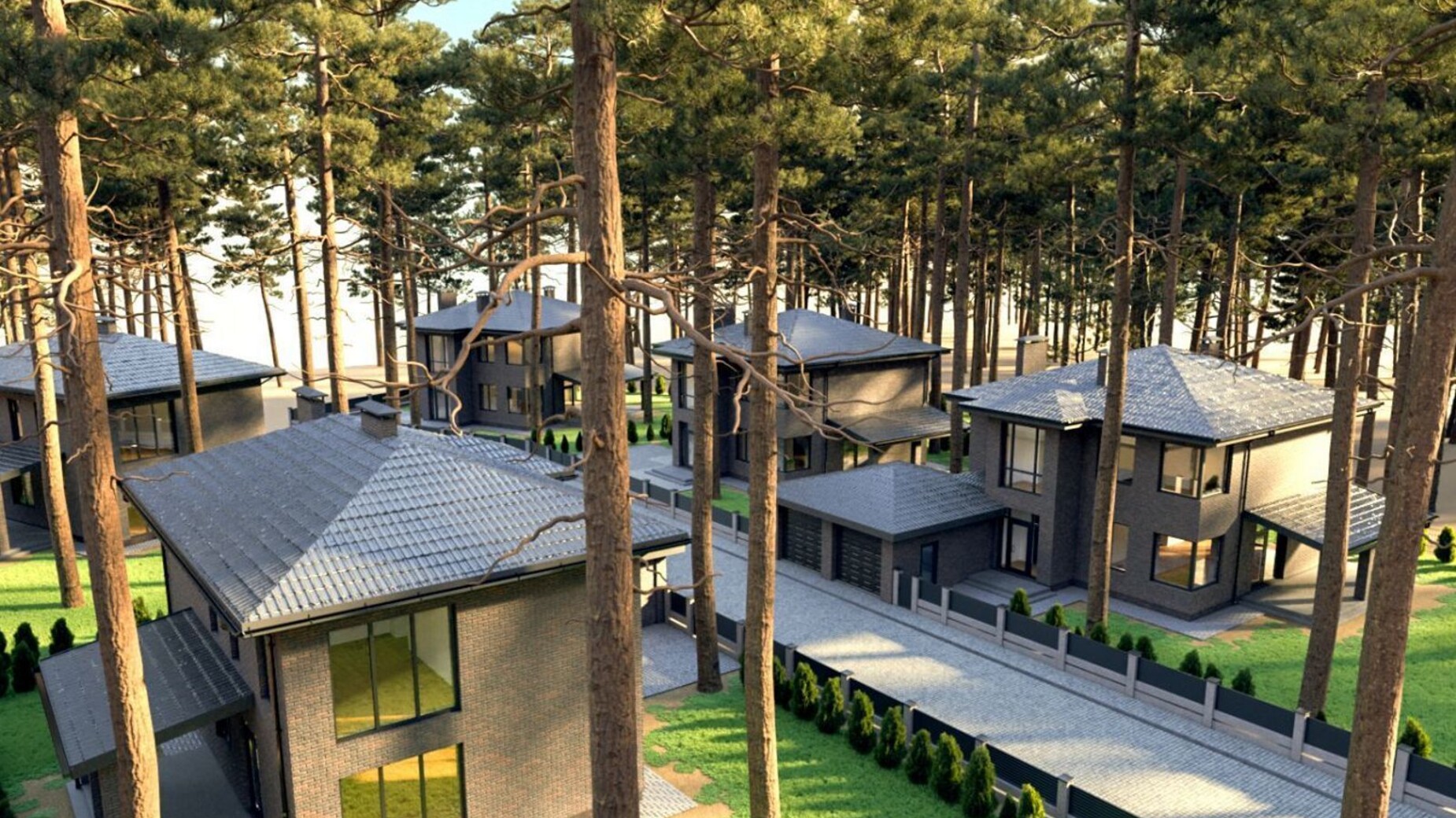 КГ Квітневий  фото 344129