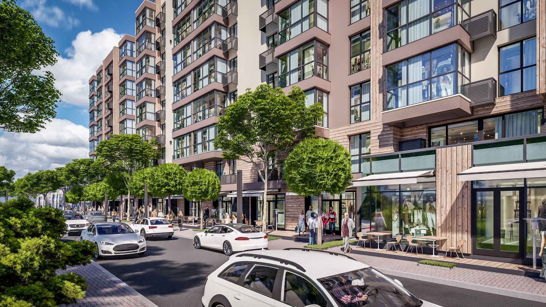 Ядринцевская 71 новосибирск. Интернет магазины жк. Многоквартирный дом. Интернет магазины жк. Интернет магазины жк.