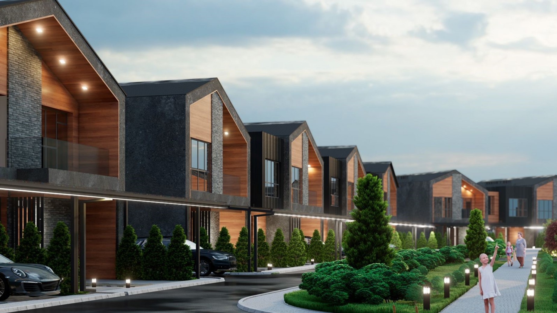 КМ ЛесоПаркове  фото 345592