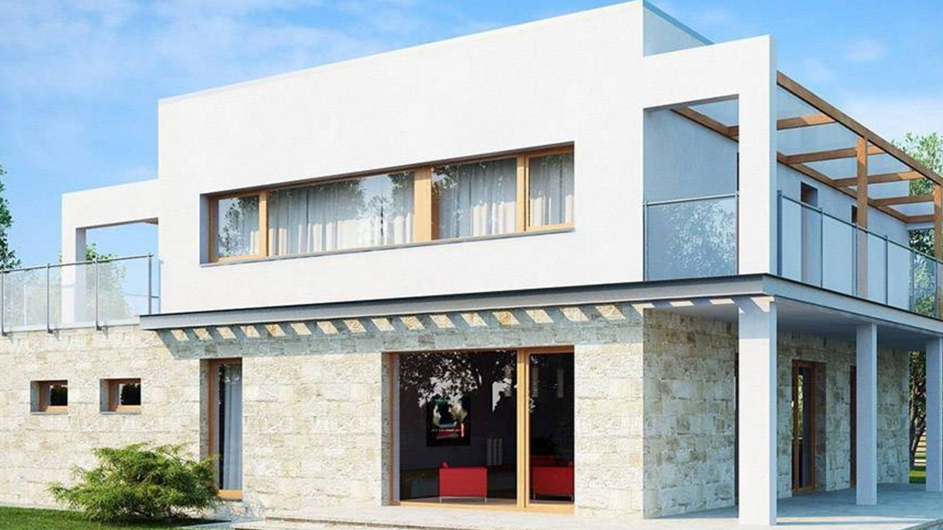 КГ Ula.community фото 346100