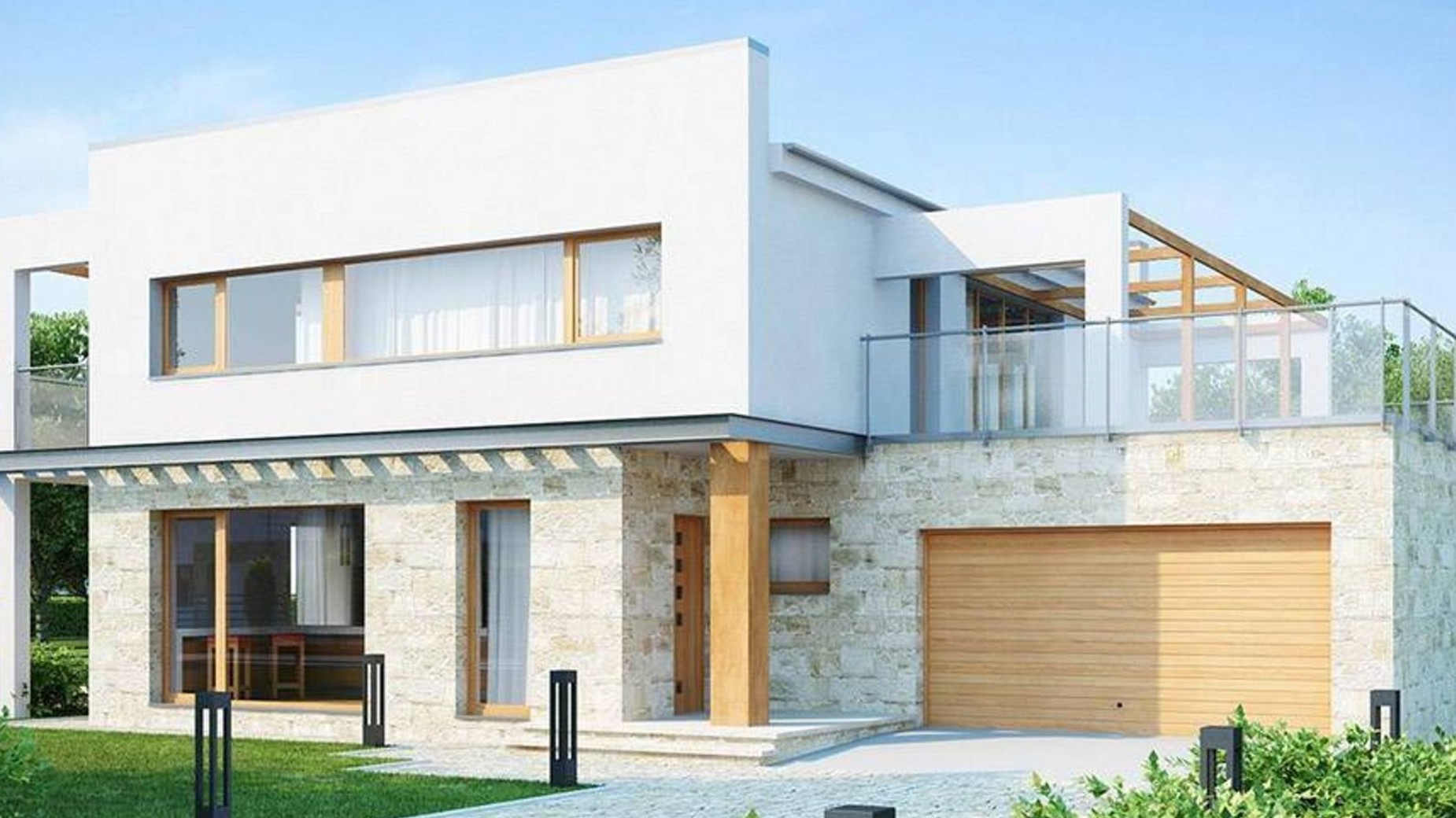 КГ Ula.community фото 346101