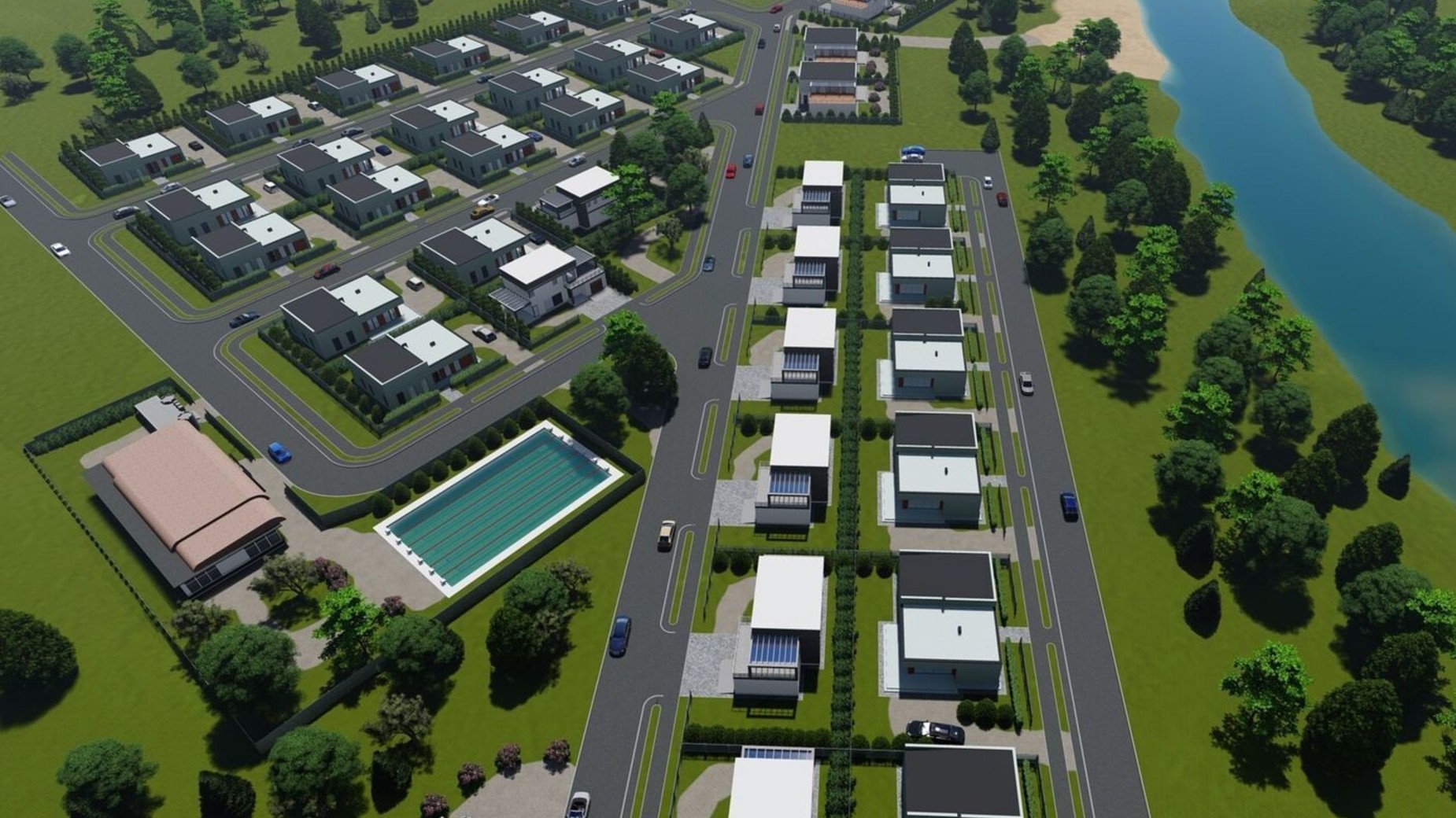 КГ Ula.community фото 346104