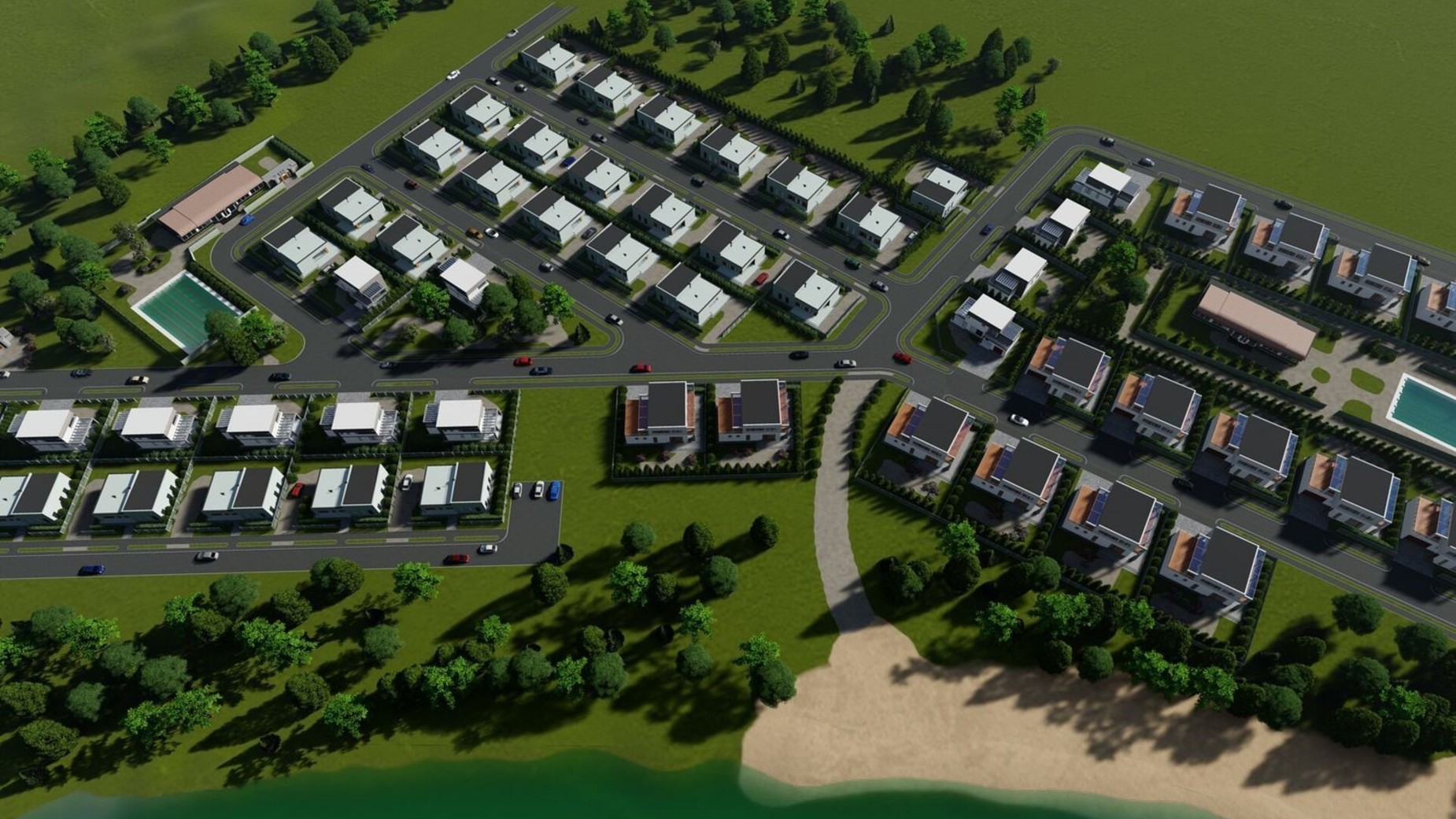 КГ Ula.community фото 346105