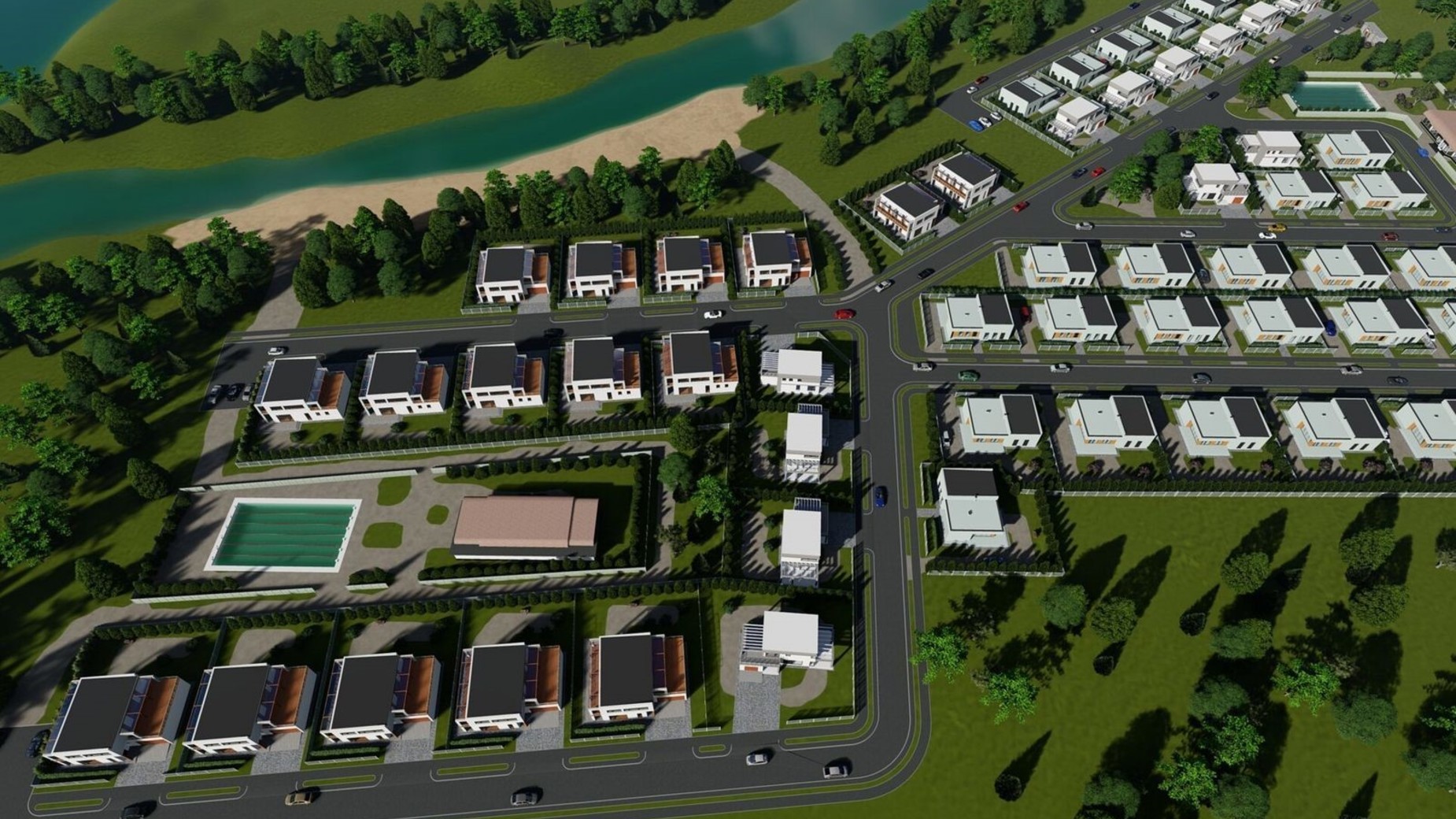 КГ Ula.community фото 346106