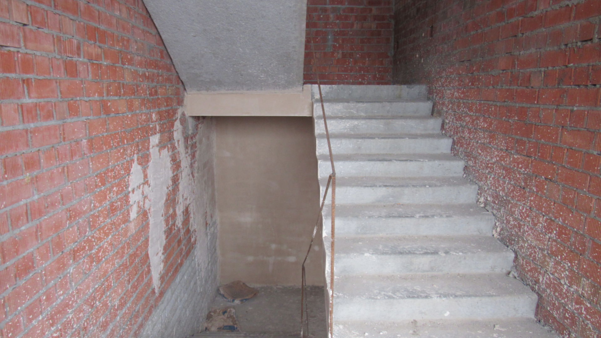 ЖК Мрія Миколаїв хід будівництва фото 346652