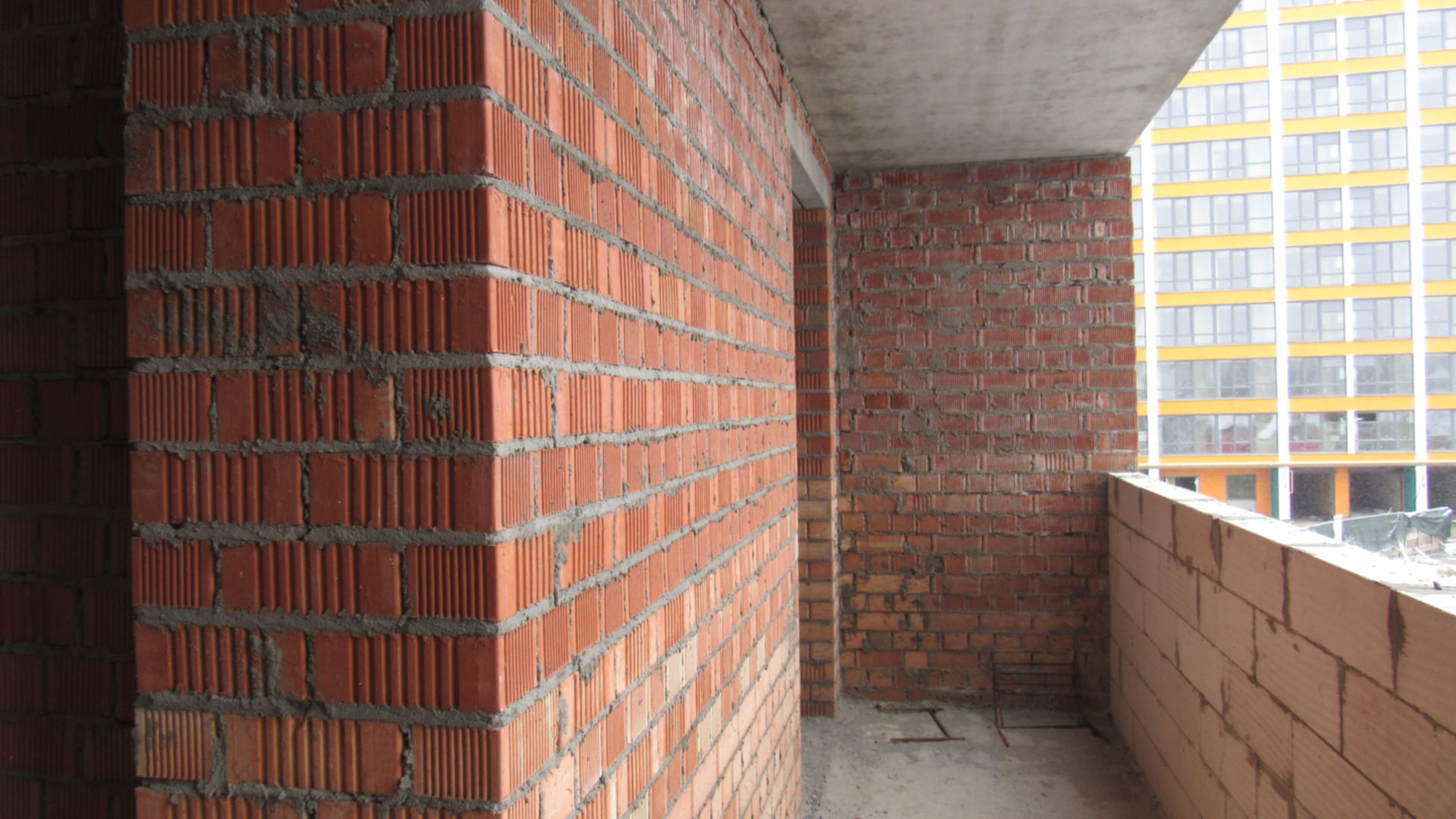 ЖК Мрія Миколаїв хід будівництва фото 346653