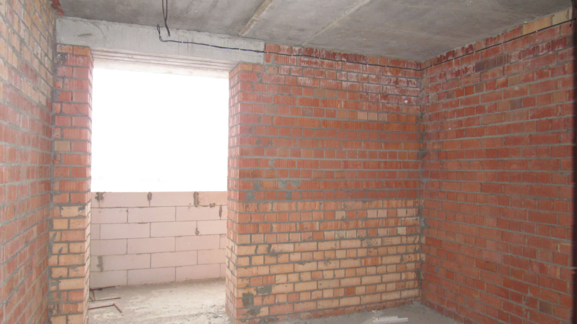 ЖК Мрія Миколаїв хід будівництва фото 346654