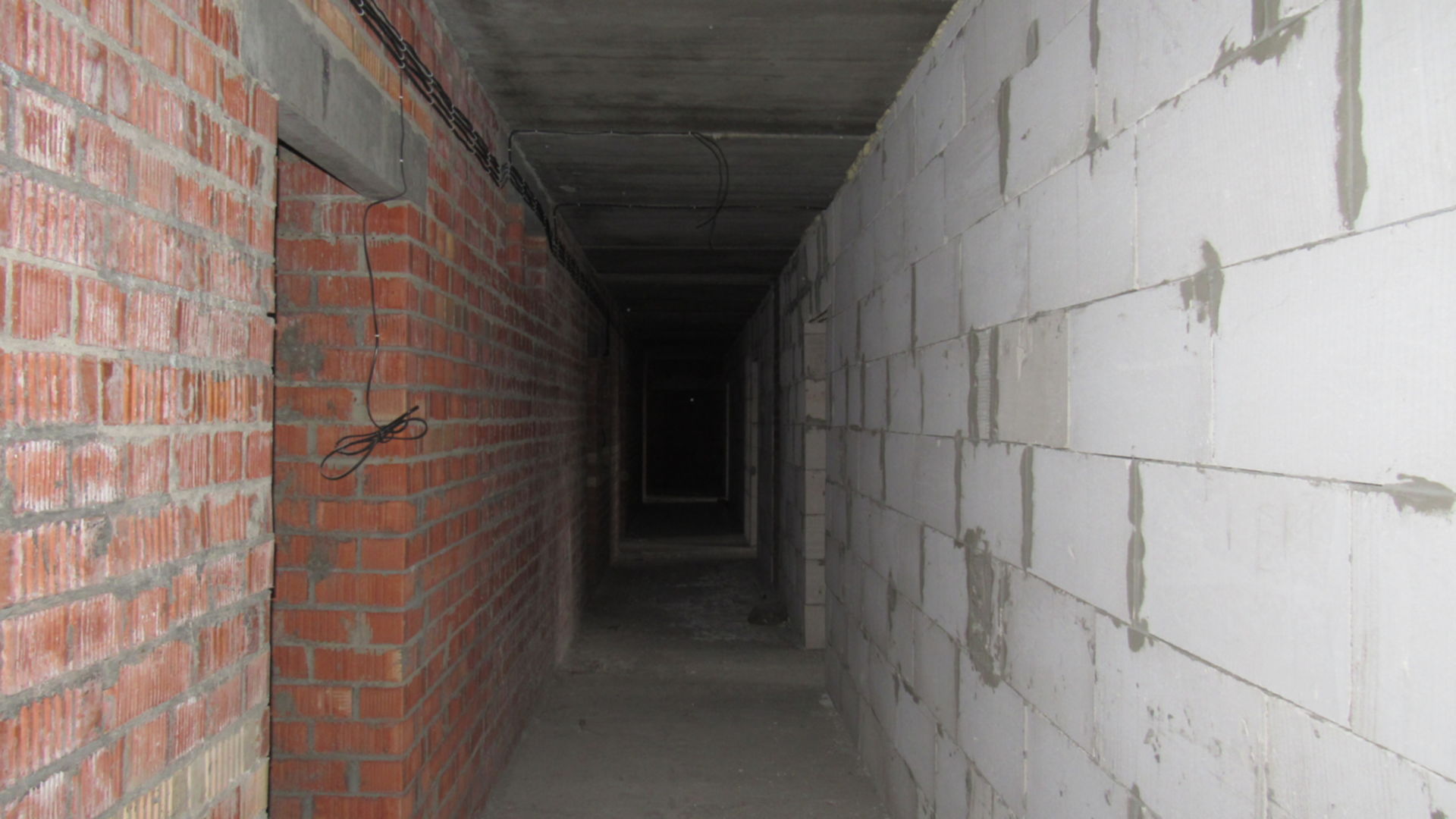 ЖК Мрія Миколаїв хід будівництва фото 346655