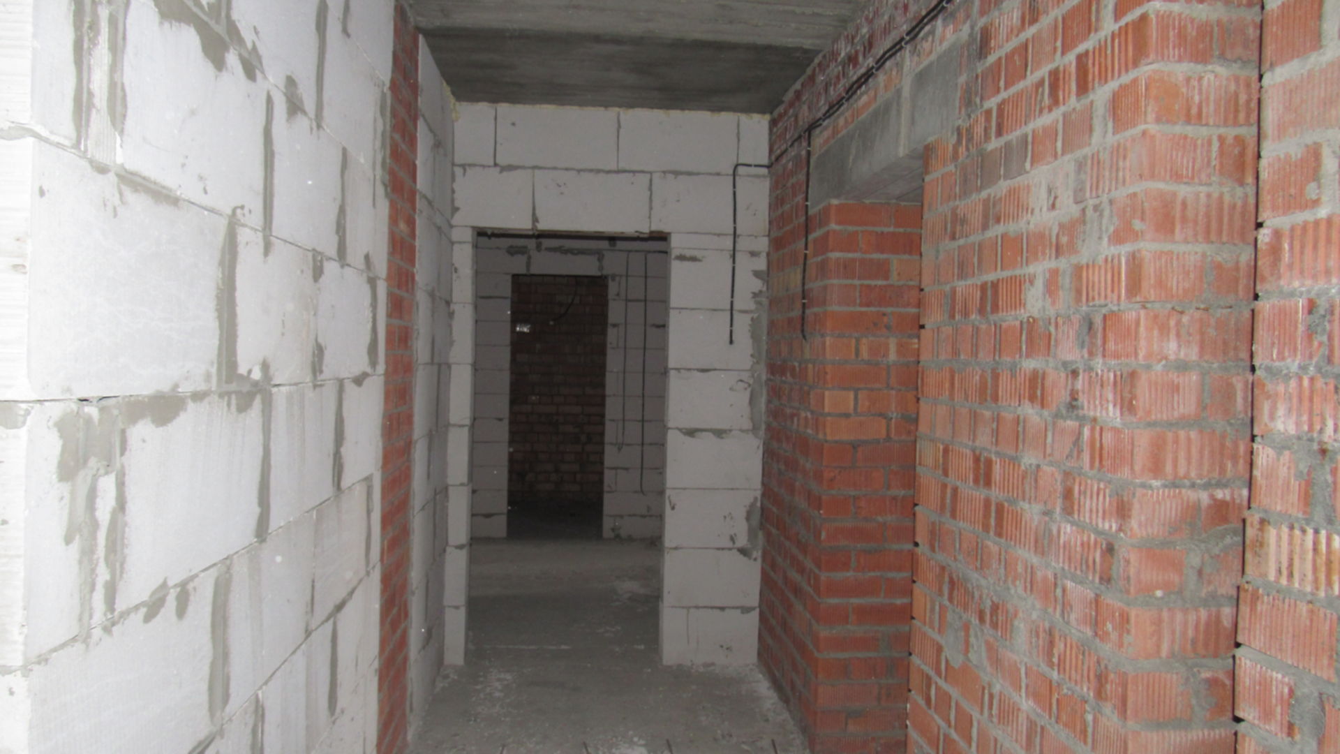 ЖК Мрія Миколаїв хід будівництва фото 346656