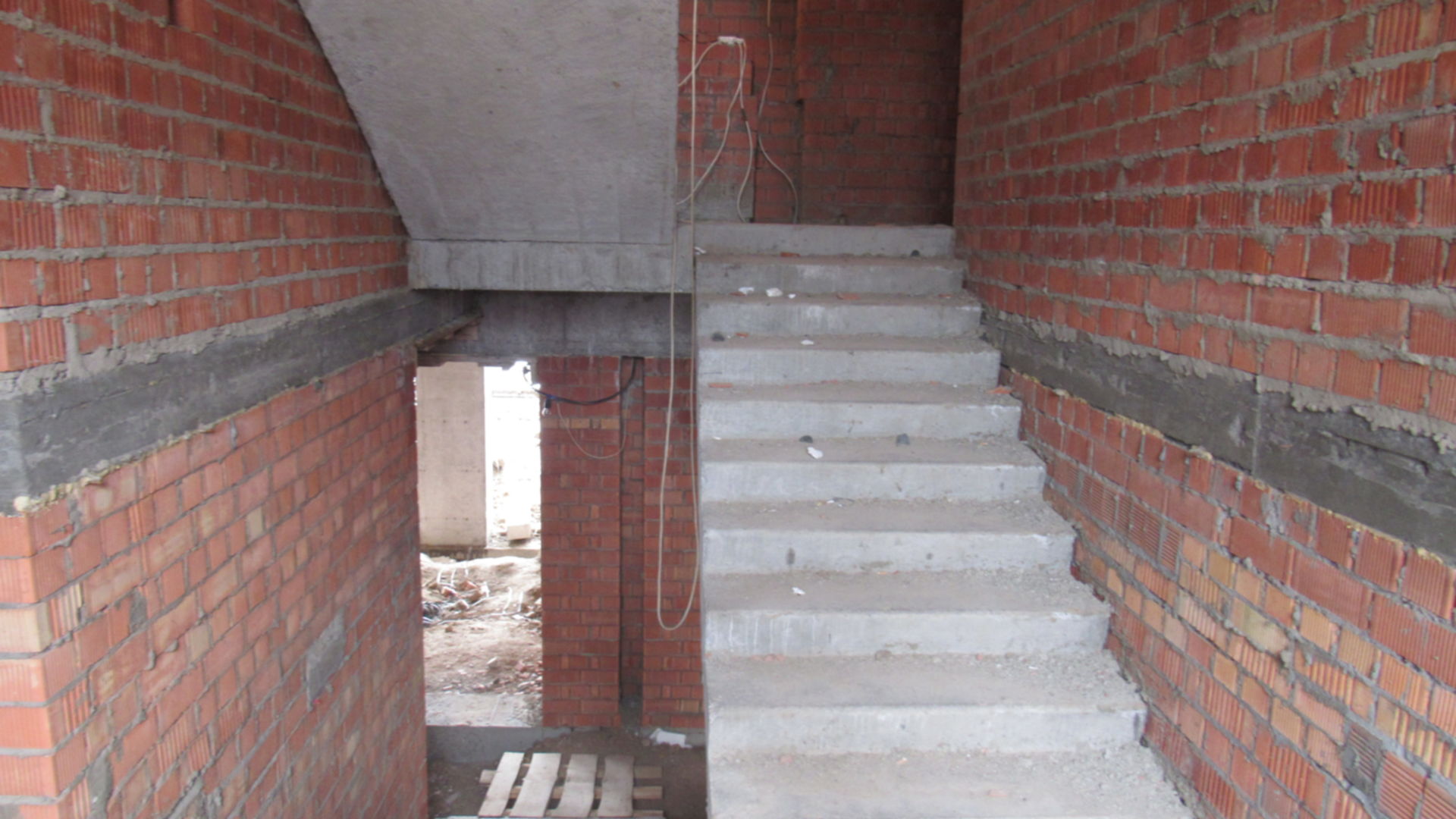 ЖК Мрія Миколаїв хід будівництва фото 346666