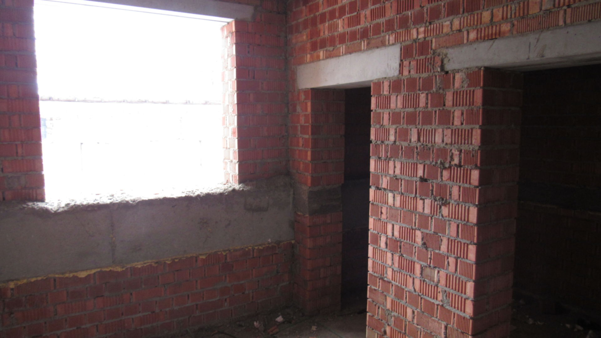 ЖК Мрія Миколаїв хід будівництва фото 346667