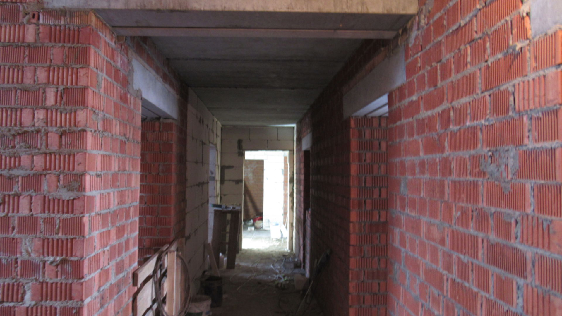 ЖК Мрія Миколаїв хід будівництва фото 346668