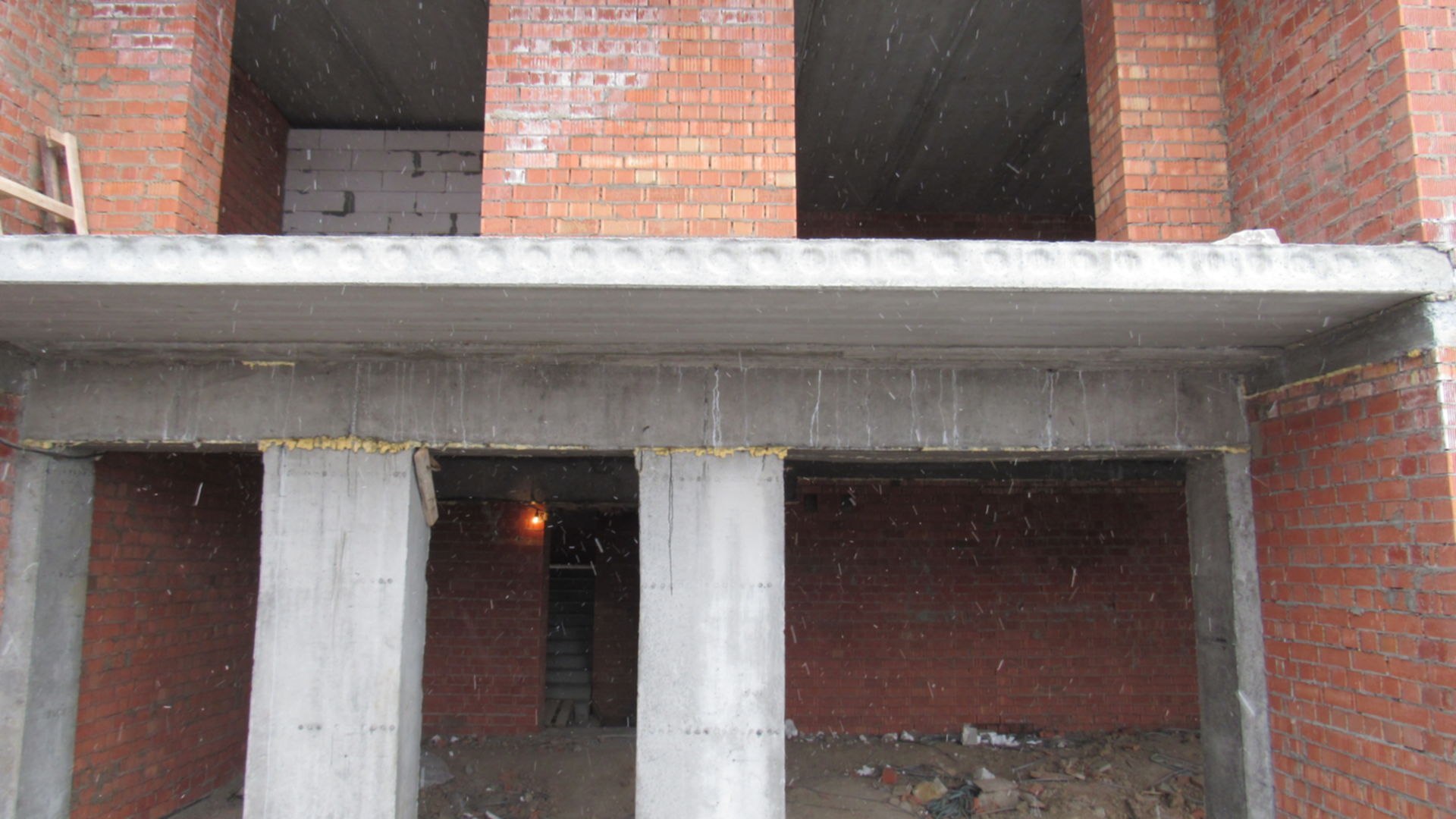 ЖК Мрія Миколаїв хід будівництва фото 346671