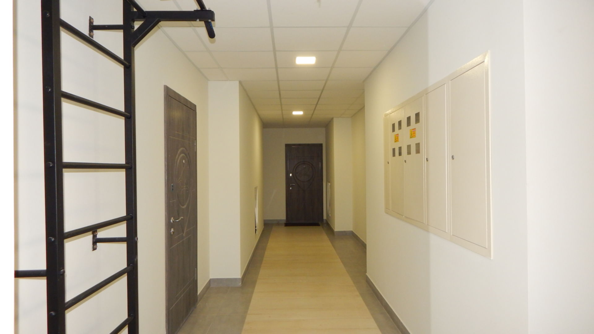 ЖК Воробьевы горы на полях ход строительства фото 348678