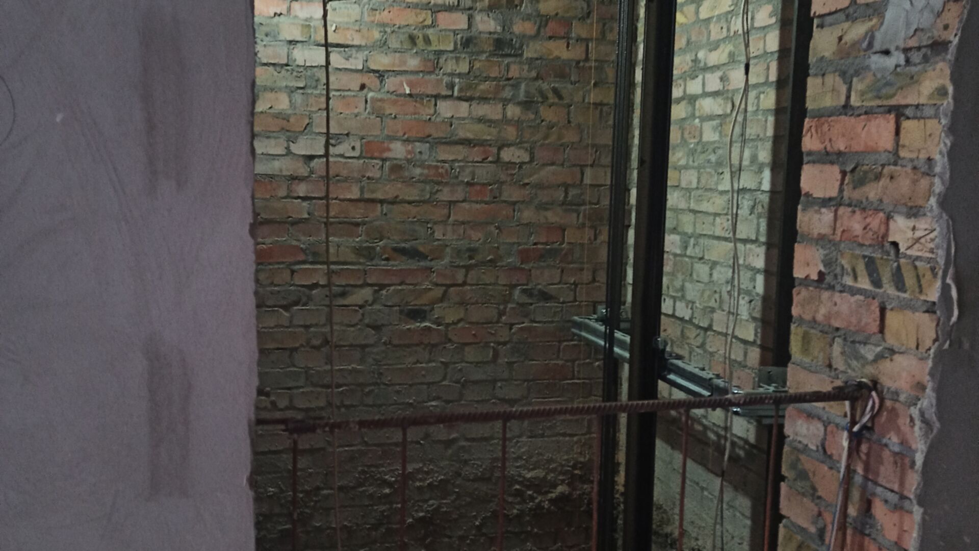 ЖК Ранкове Family ход строительства фото 349388