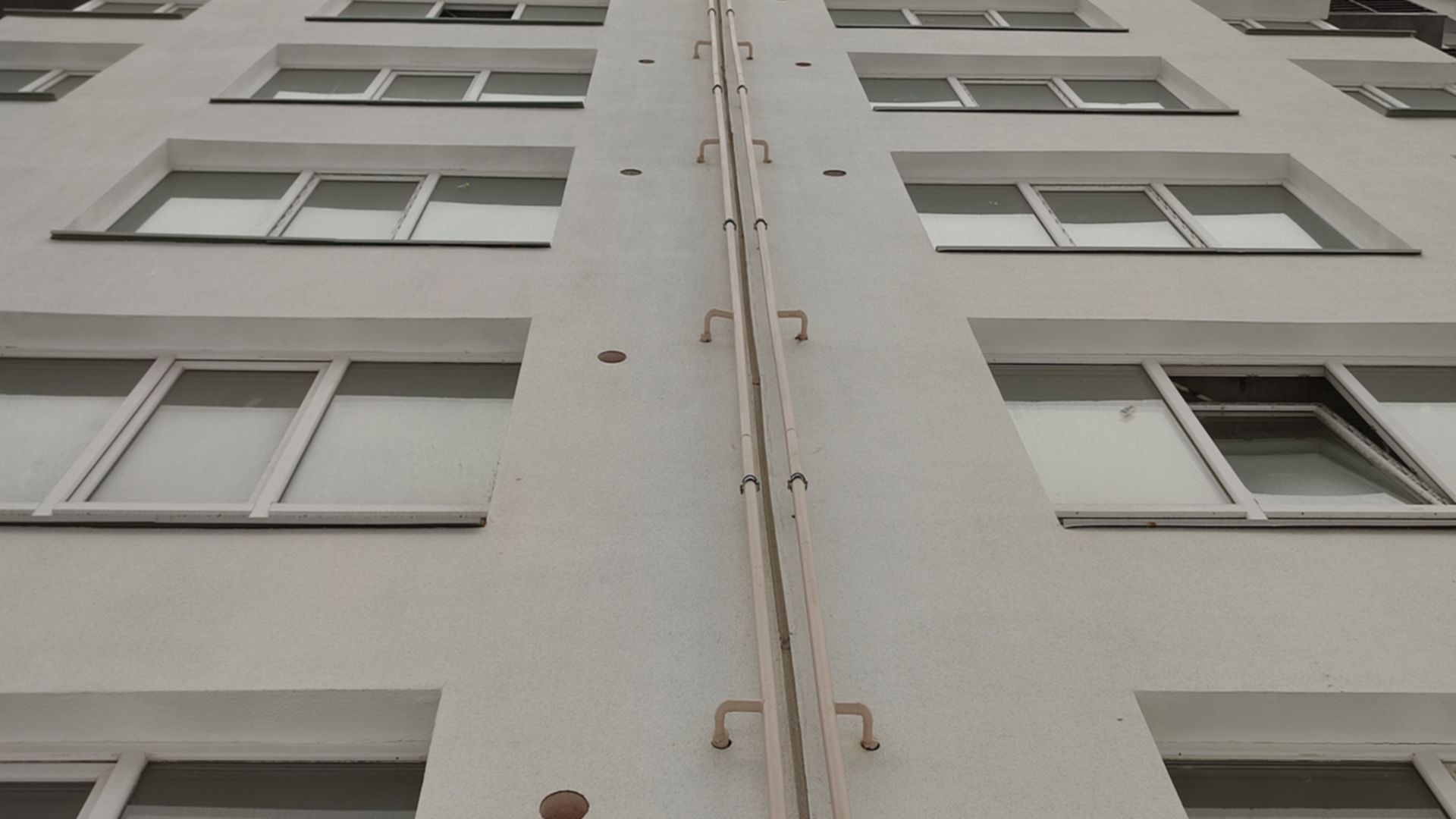 ЖК Дніпровська Брама 2 хід будівництва фото 350230