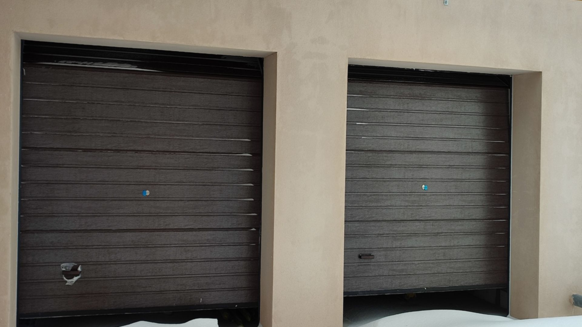 ЖК Дніпровська Брама 2 хід будівництва фото 350231