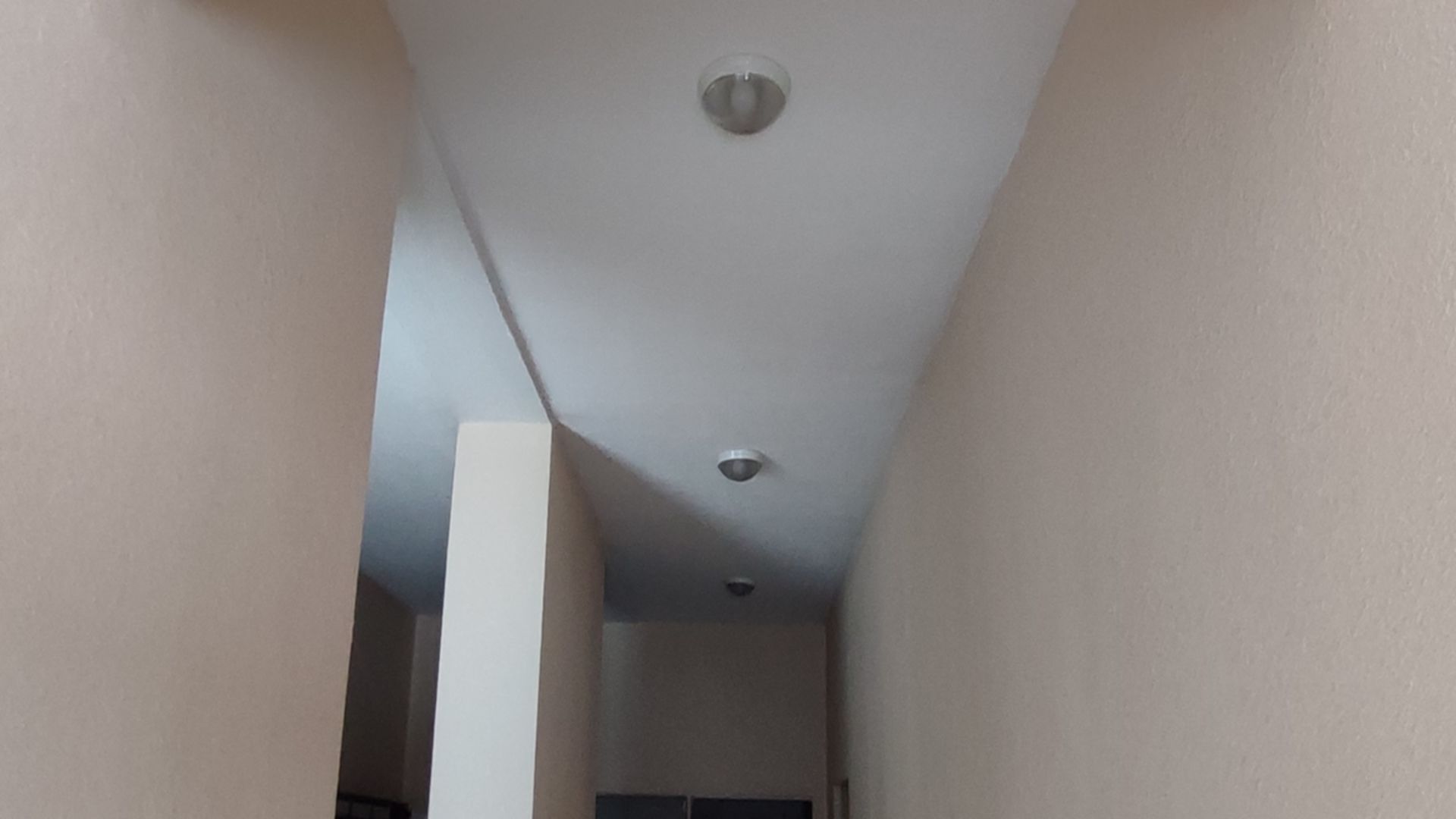 ЖК Дніпровська Брама 2 хід будівництва фото 350232