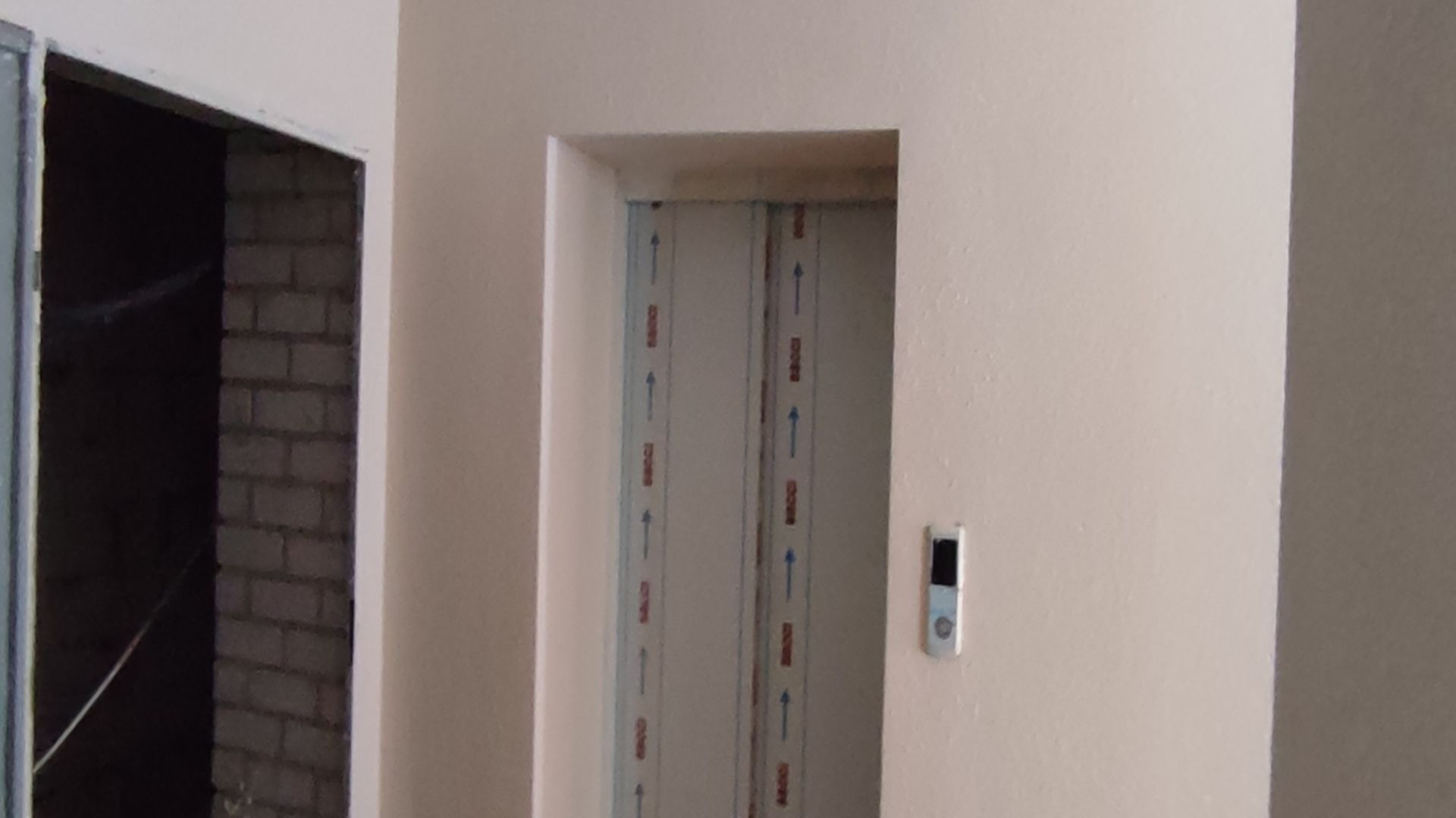 ЖК Дніпровська Брама 2 хід будівництва фото 350233