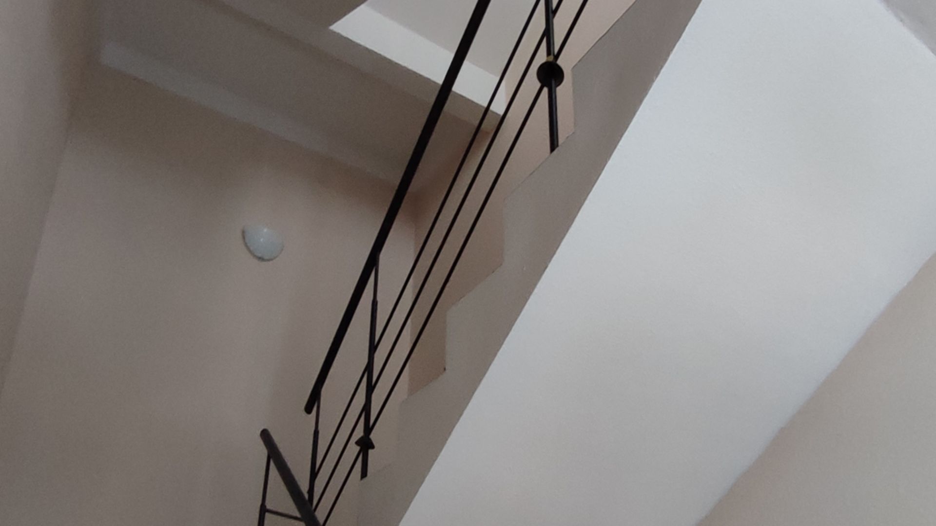 ЖК Дніпровська Брама 2 хід будівництва фото 350235