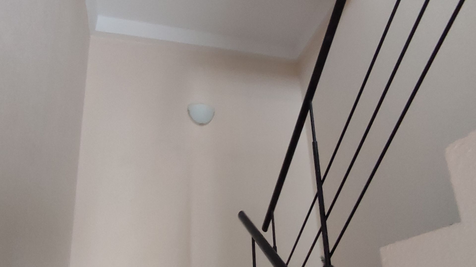 ЖК Дніпровська Брама 2 хід будівництва фото 350236