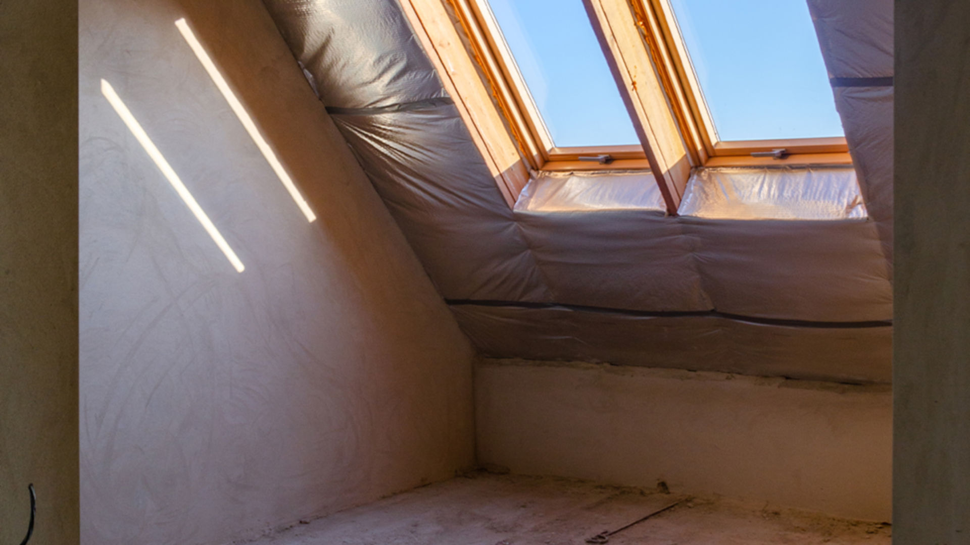 Состоянием на декабрь 2021 года ЖК Park Residence ход строительства фото 350326