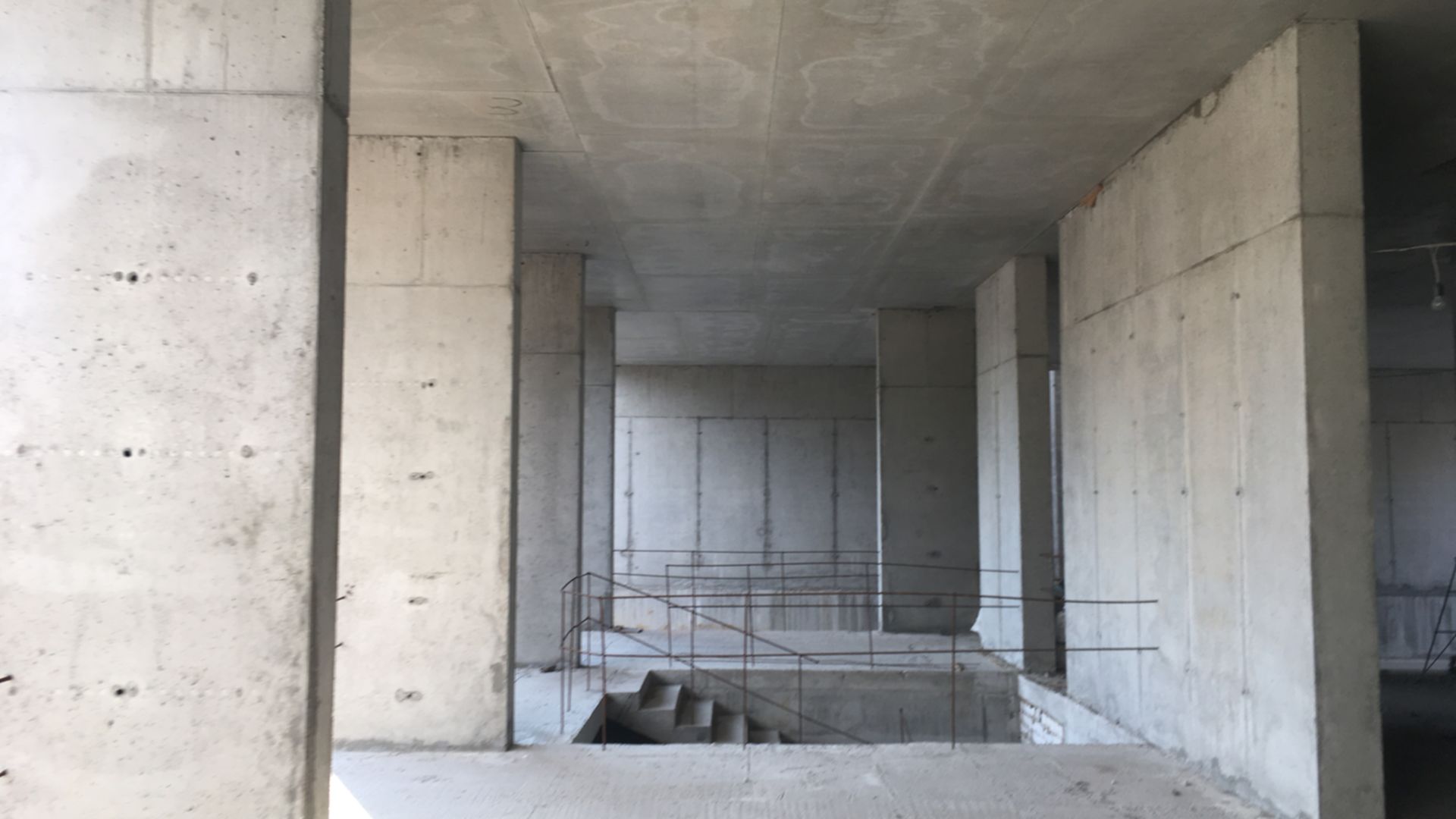 ЖК Аврора ход строительства фото 350679