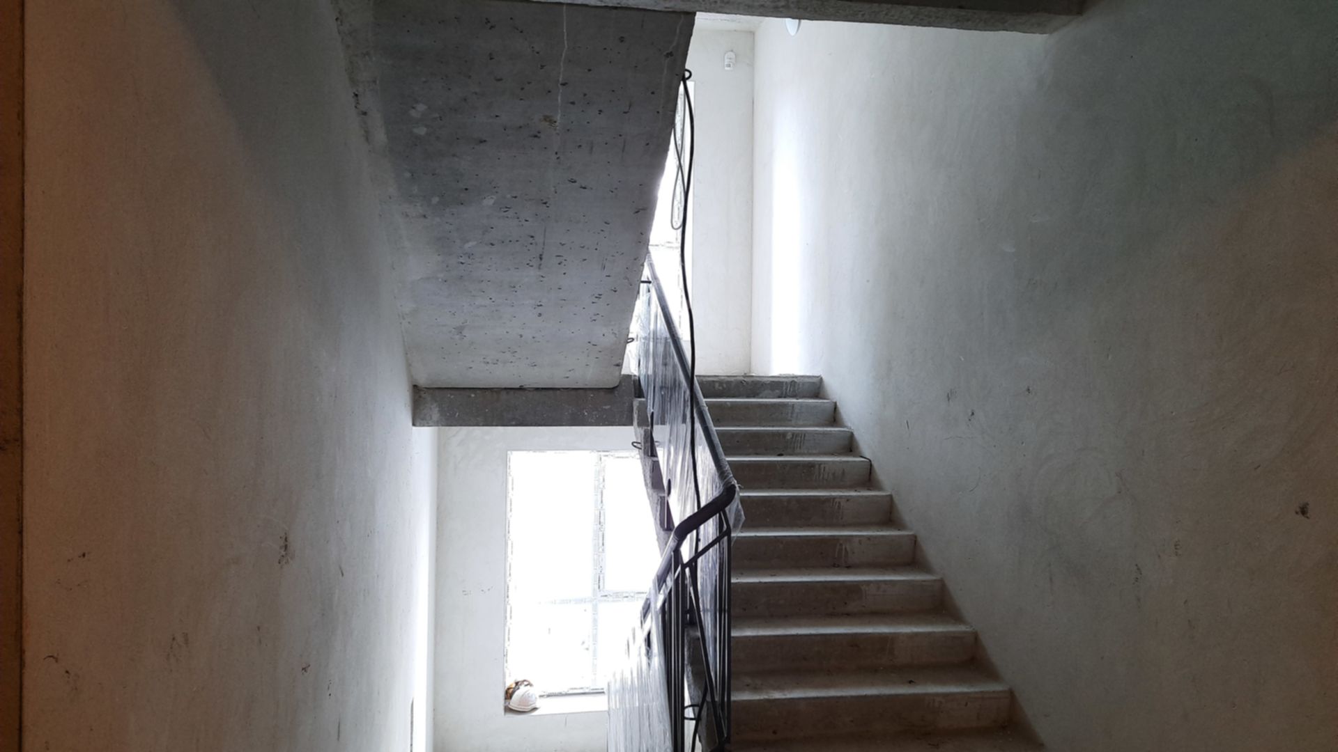 Состоянием на декабрь 2021 года ЖК Паркове містечко ход строительства фото 351089