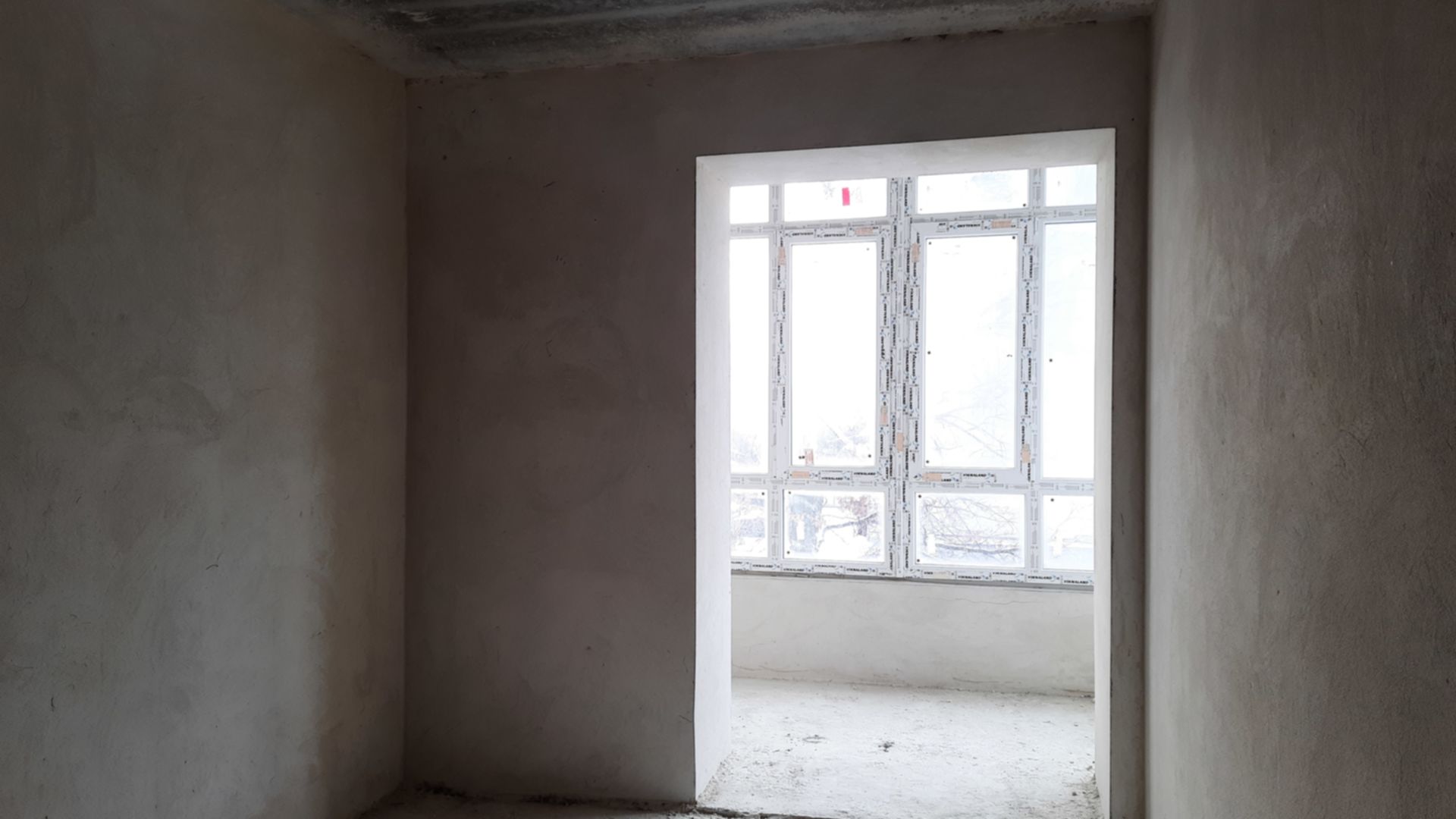 Состоянием на декабрь 2021 года ЖК Паркове містечко ход строительства фото 351091