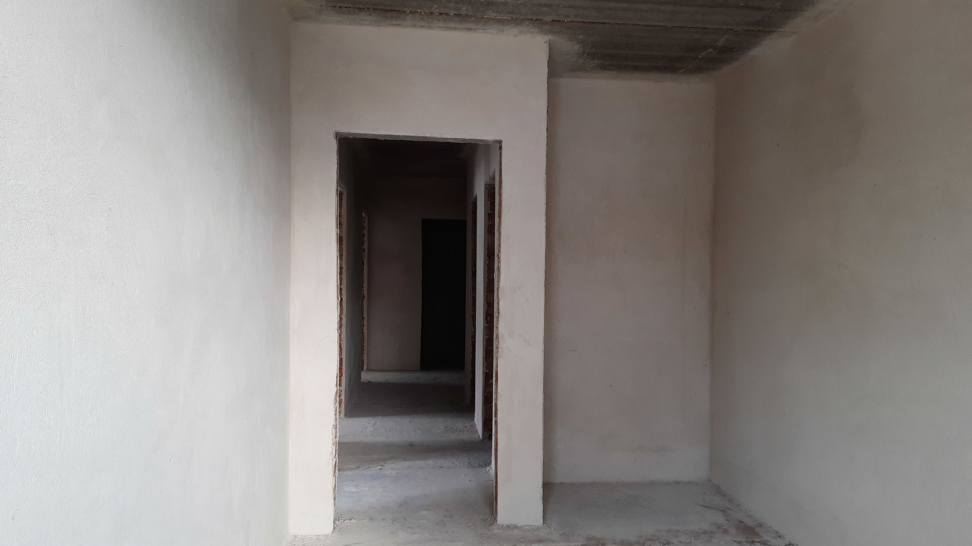 Состоянием на декабрь 2021 года ЖК Паркове містечко ход строительства фото 351092