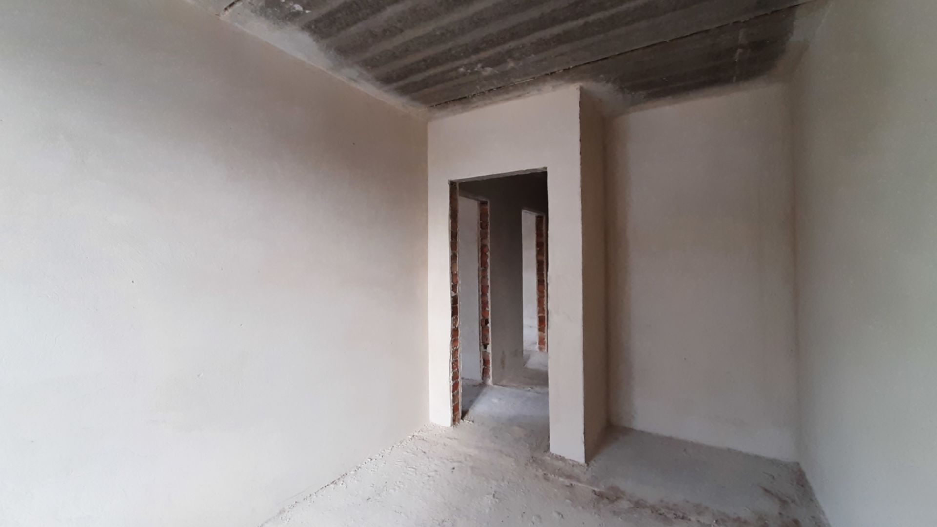 Состоянием на декабрь 2021 года ЖК Паркове містечко ход строительства фото 351093