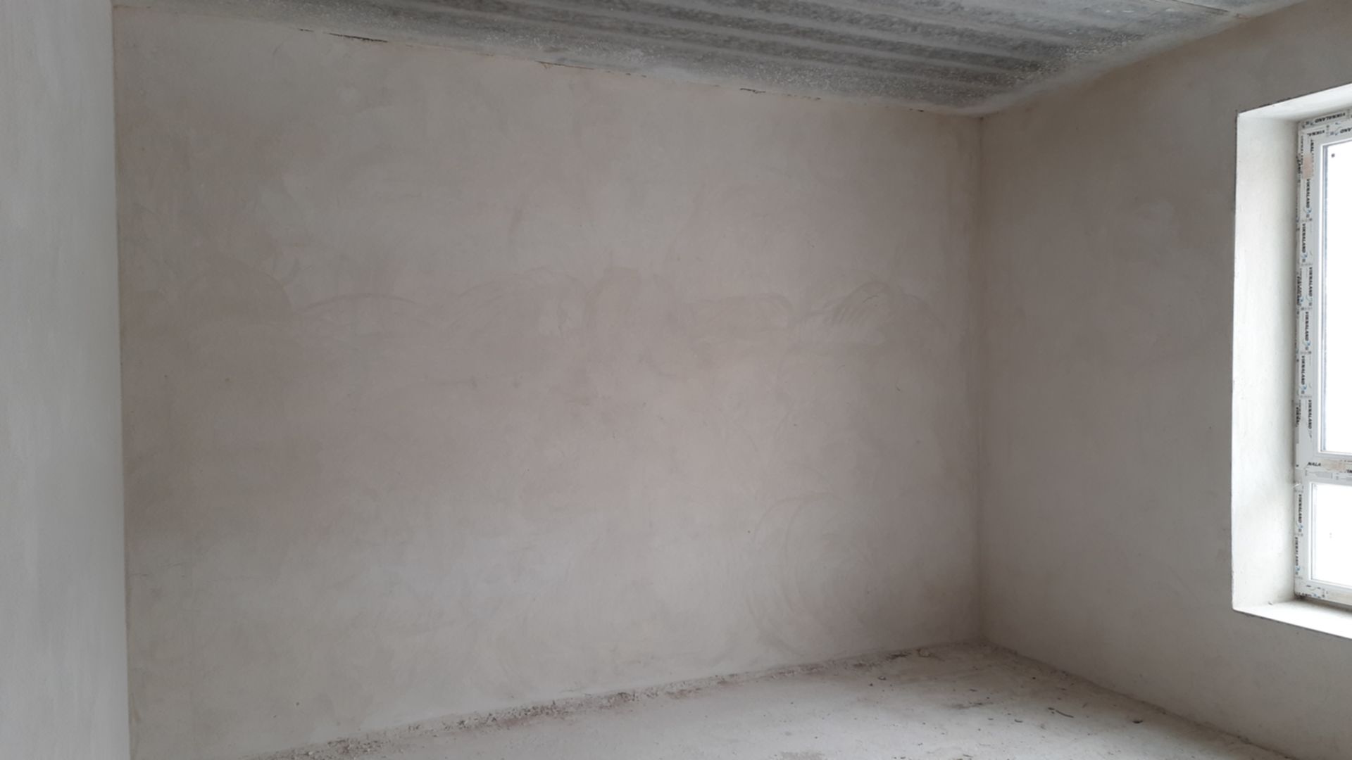 Состоянием на декабрь 2021 года ЖК Паркове містечко ход строительства фото 351094