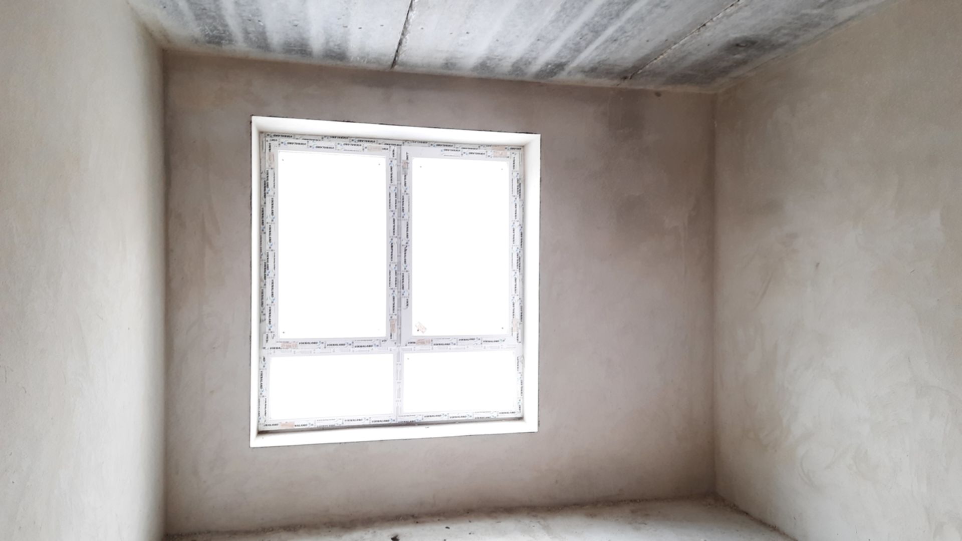 Состоянием на декабрь 2021 года ЖК Паркове містечко ход строительства фото 351095