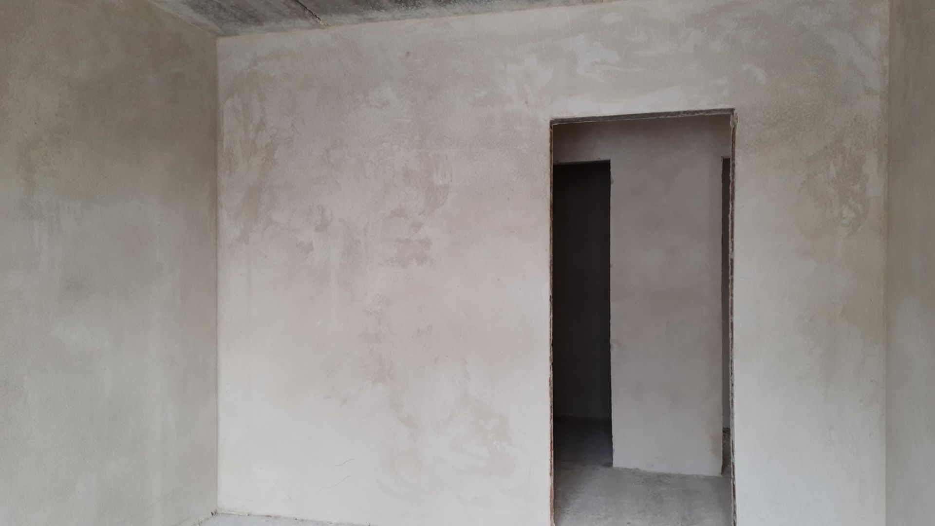 Состоянием на декабрь 2021 года ЖК Паркове містечко ход строительства фото 351096