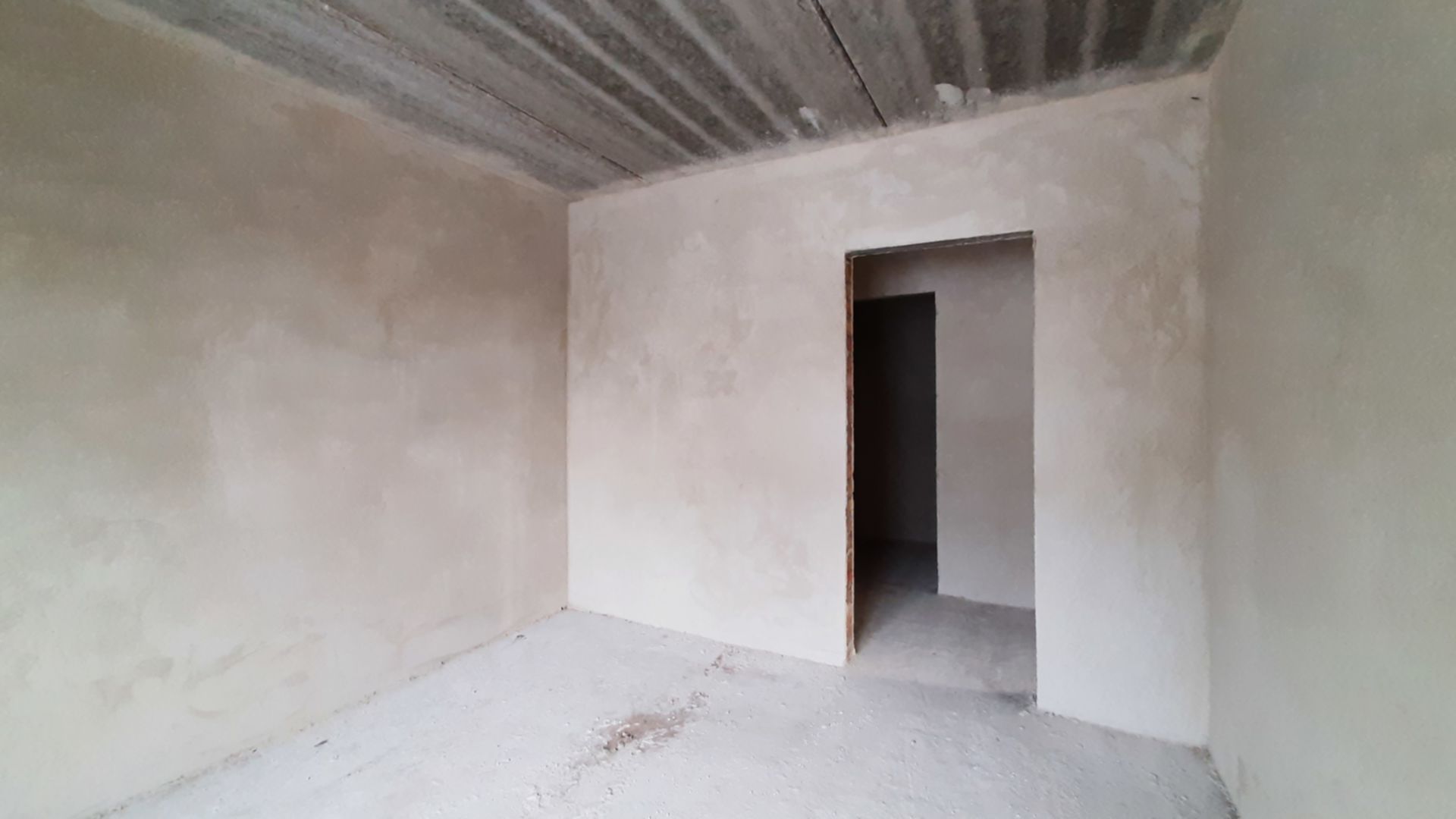 Состоянием на декабрь 2021 года ЖК Паркове містечко ход строительства фото 351097