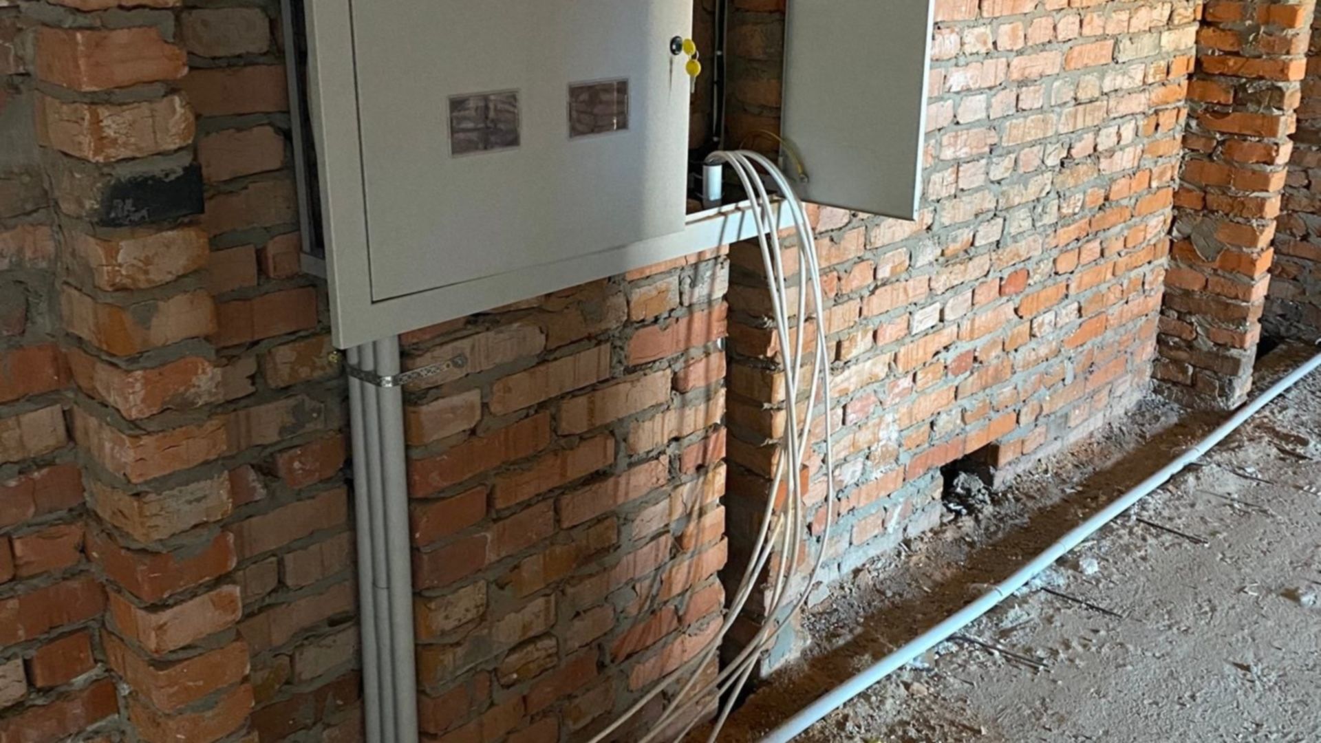 ЖК Сімейне Містечко хід будівництва фото 352008