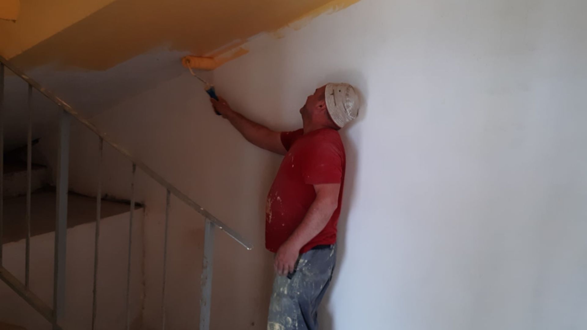 ЖК Сімейне Містечко хід будівництва фото 352018